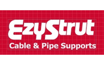 Ezystrut