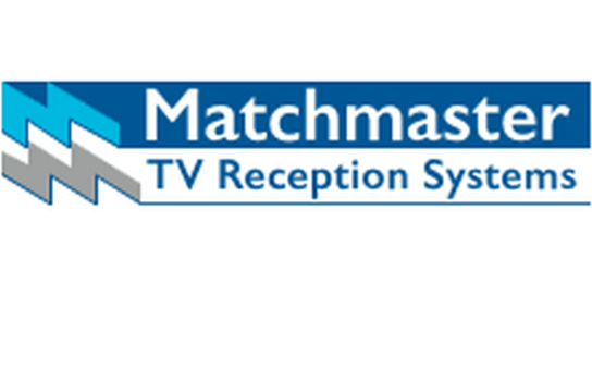 Matchmaster