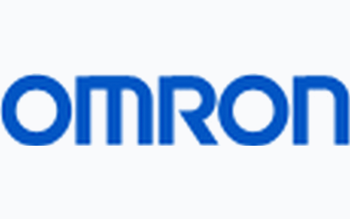 Omron